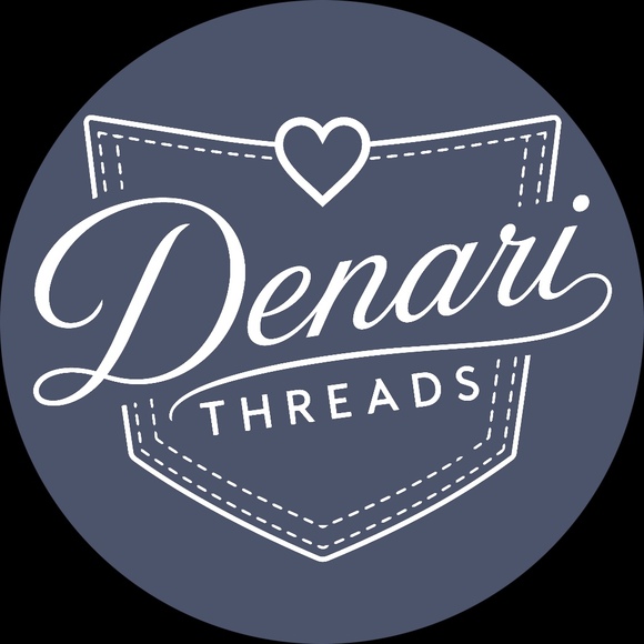denarithreads